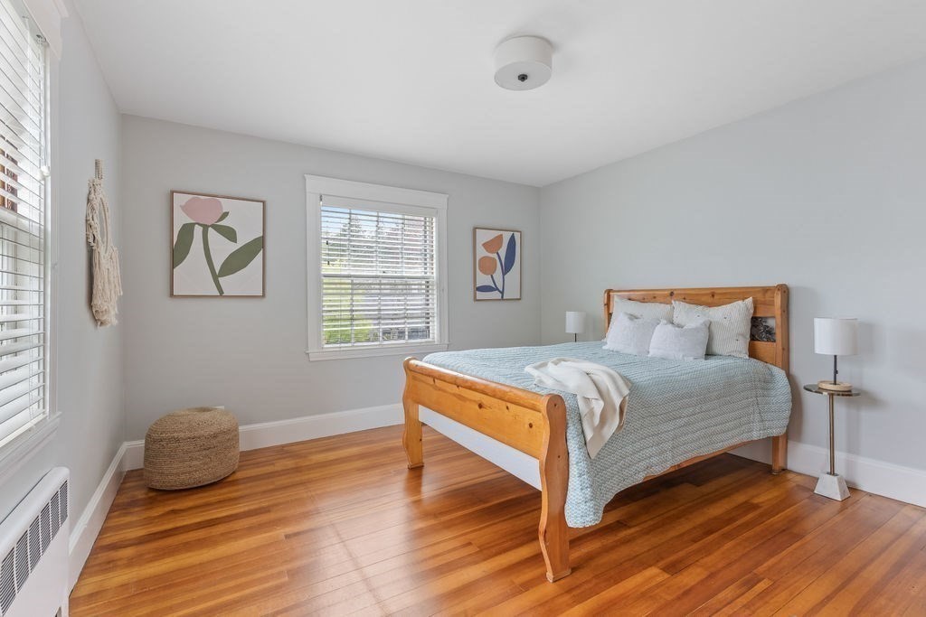 311 Clark Rd - Photo 12