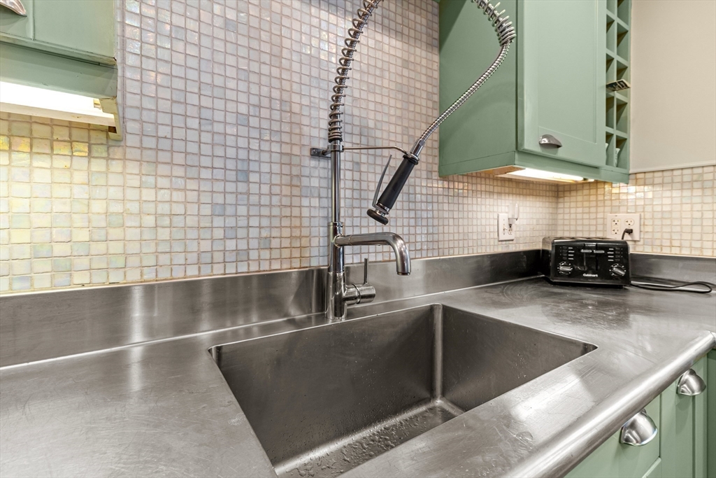 333 Clark Rd - Photo 12