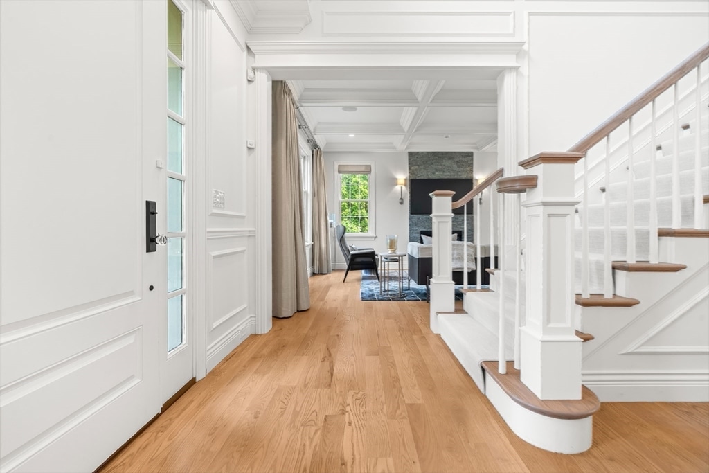 382 Lee St - Photo 12