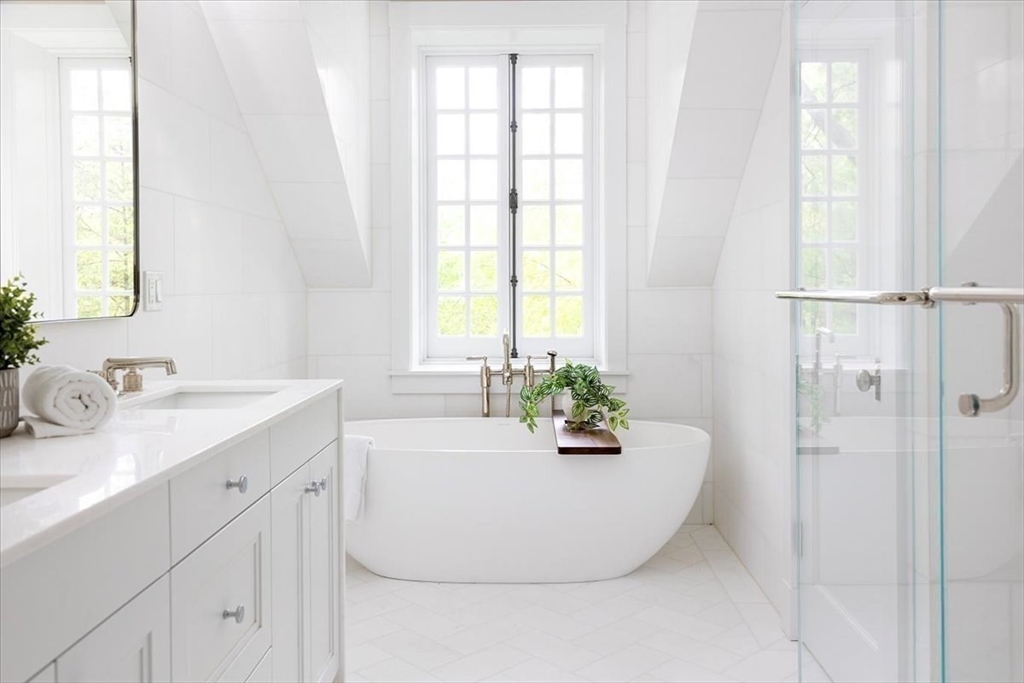 178 Ivy Street - Photo 12