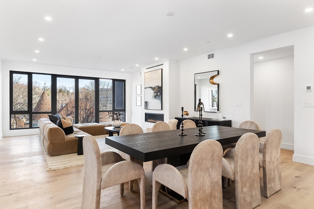 41 University Road #2 - Photo 12