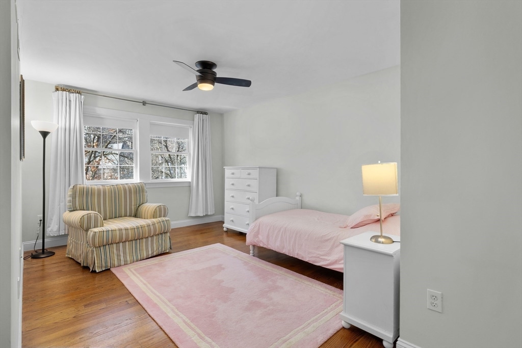 2 Thorndike #2 - Photo 12