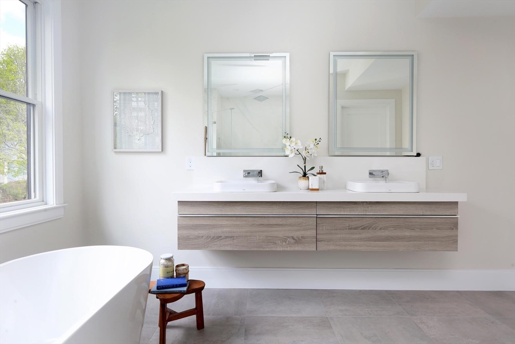 96 Verndale #1 - Photo 12