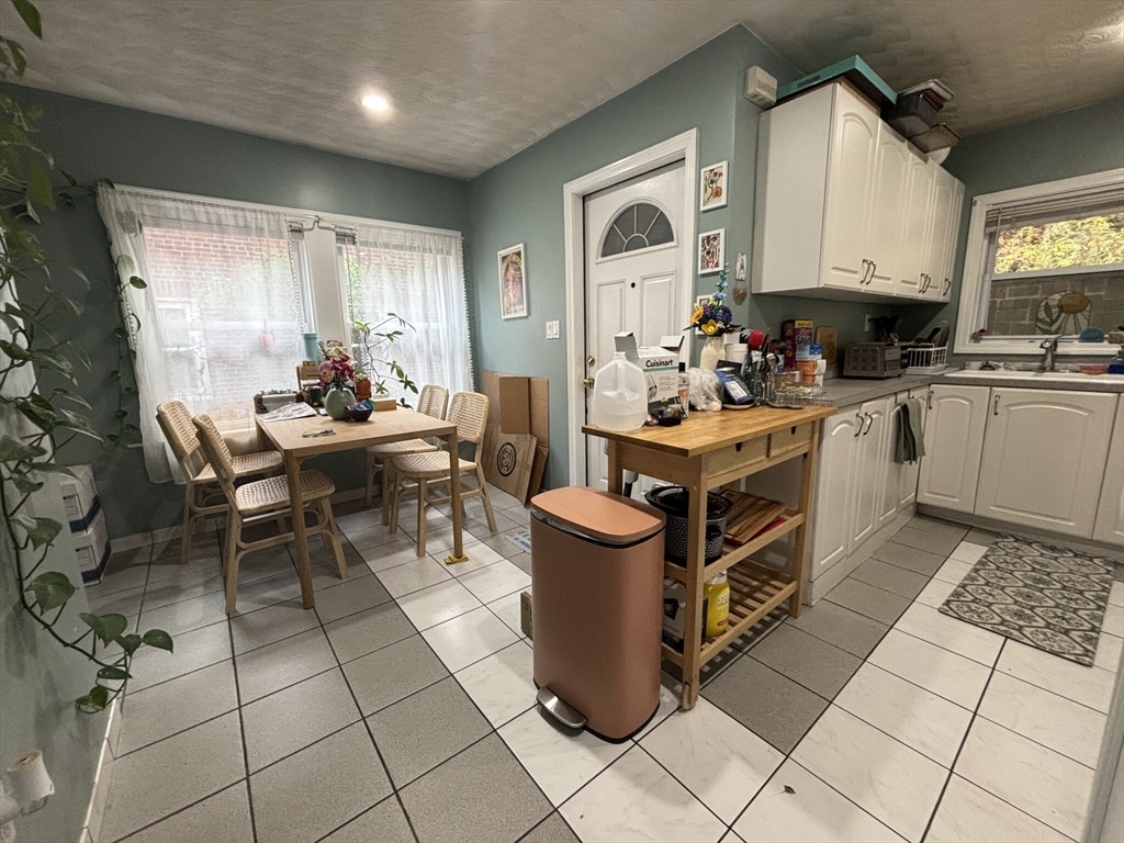 504 Washington St #1 - Brookline, MA
