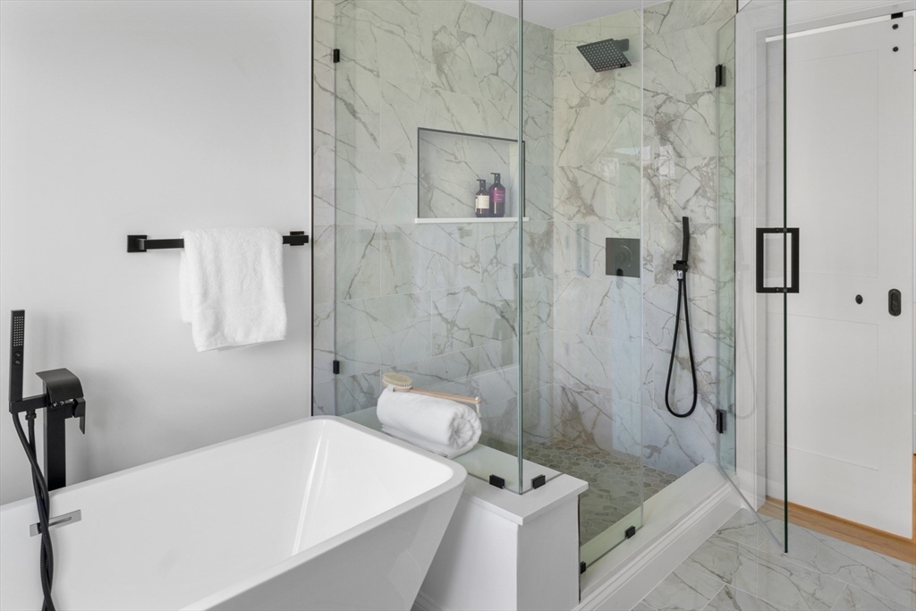 171 Shaw Rd - Photo 26