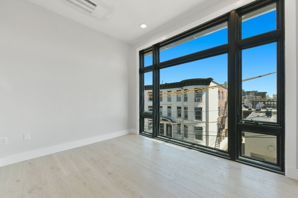 14 Green Street #PH-A - Photo 26