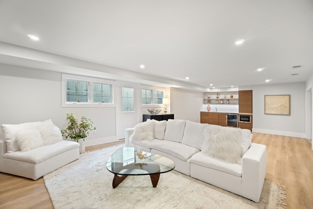 149 Babcock St #149 - Photo 26