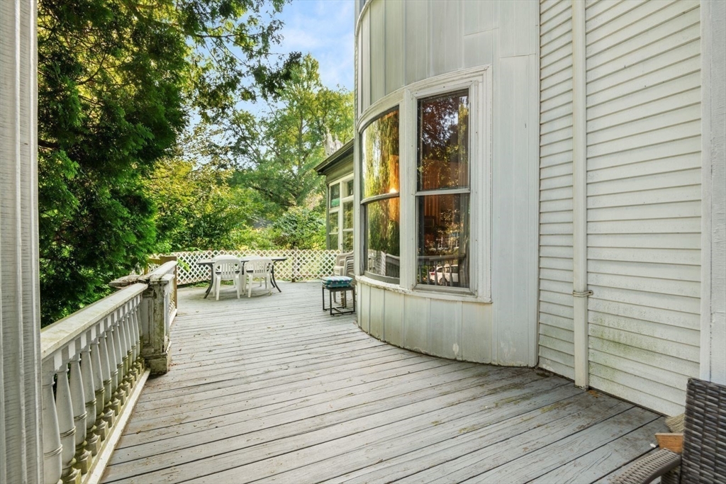 9 Downing Road - Photo 26