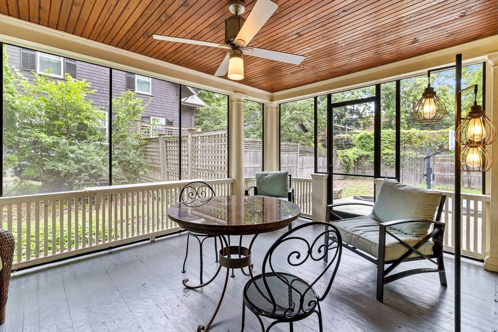 333 Clark Rd - Photo 26