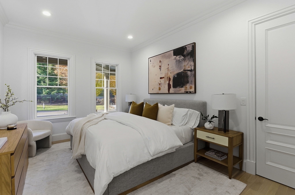 88 Cutler Ln - Photo 26