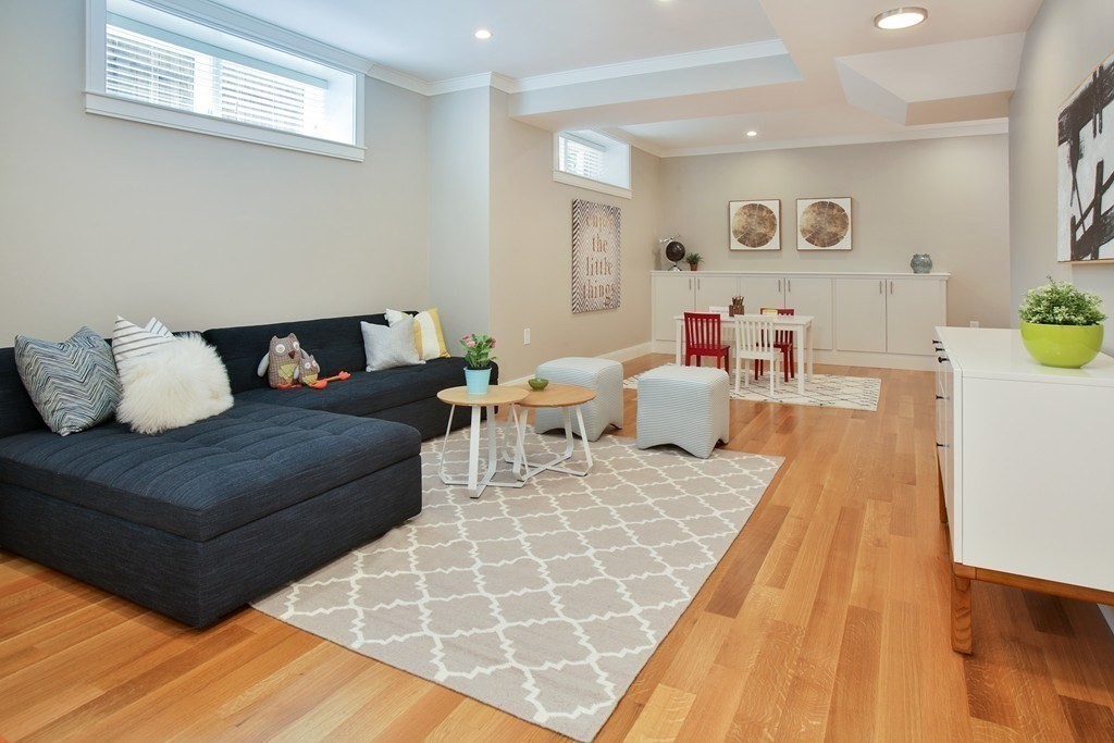 95 Stedman Street #1 - Photo 26