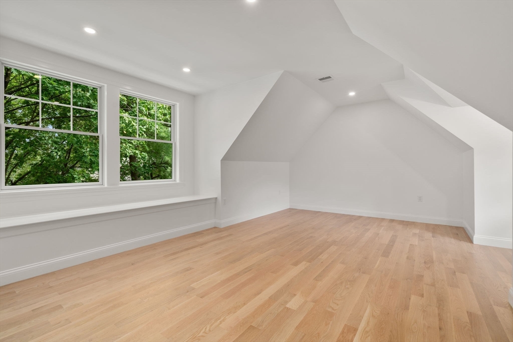 85 Naples Rd #Back - Photo 26