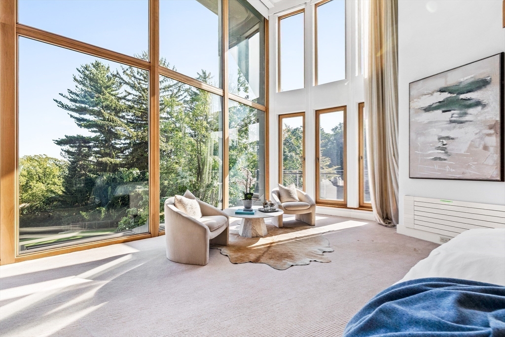 55 Leicester St - Photo 22