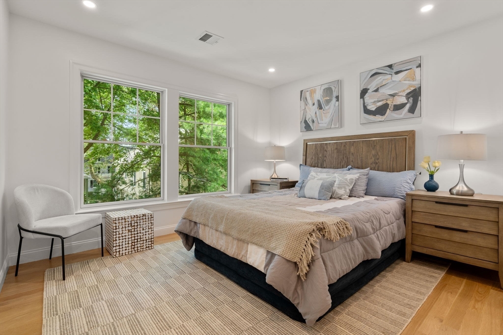 85 Naples Rd #Back - Photo 22