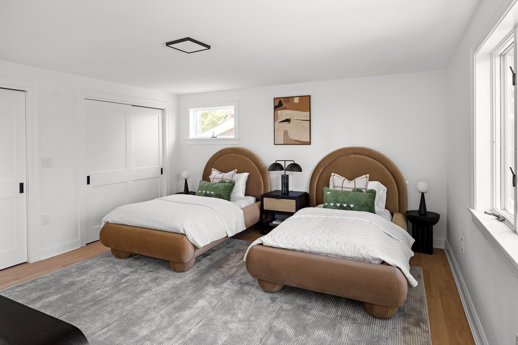 171 Shaw Rd - Photo 22