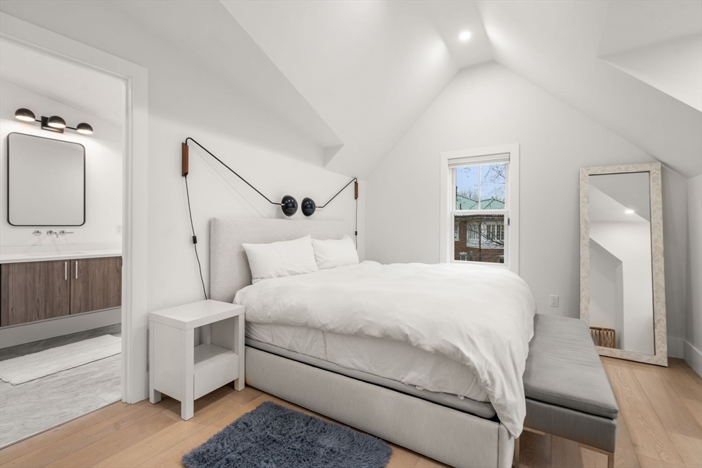 149 Babcock St #149 - Photo 22