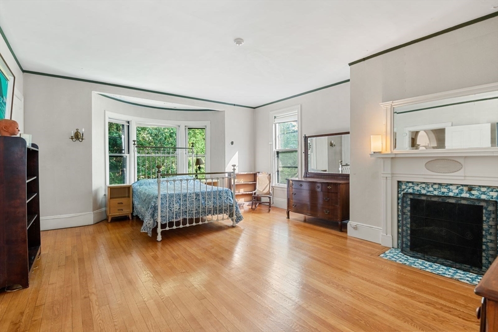 9 Downing Road - Photo 22