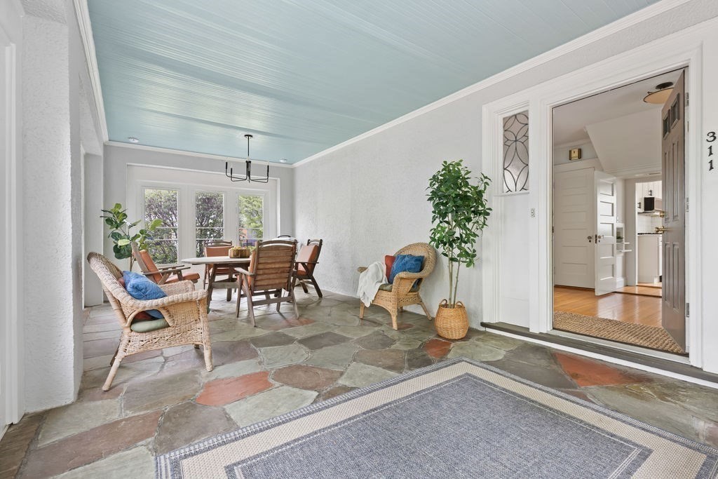 311 Clark Rd - Photo 22