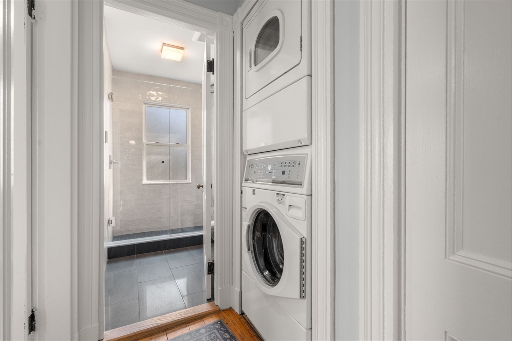 23 Toxteth St - Photo 22