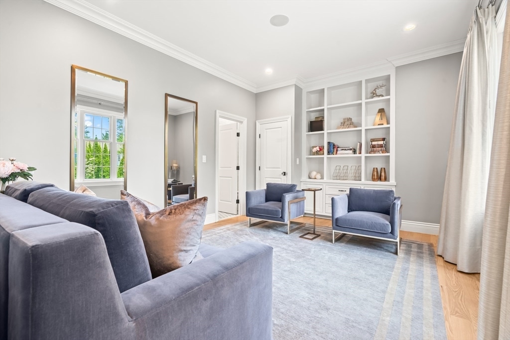 382 Lee St - Photo 22