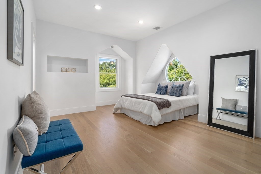 89 University Road - Photo 22