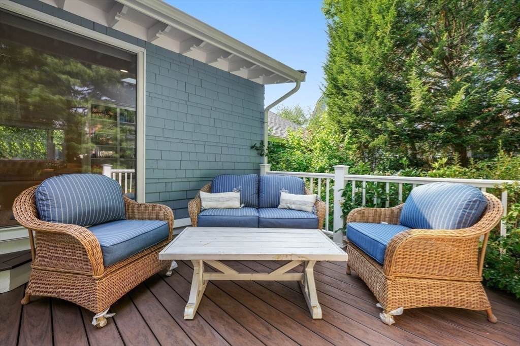 85 Williston Rd - Photo 22