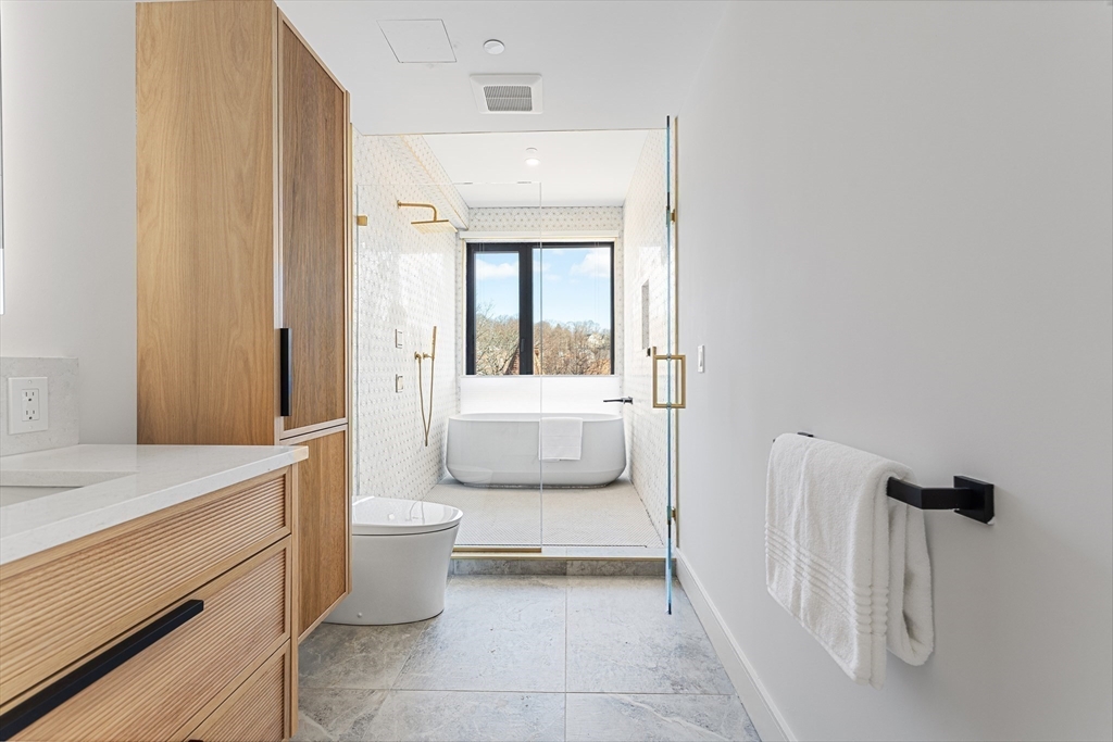 41 University Road #2 - Photo 22