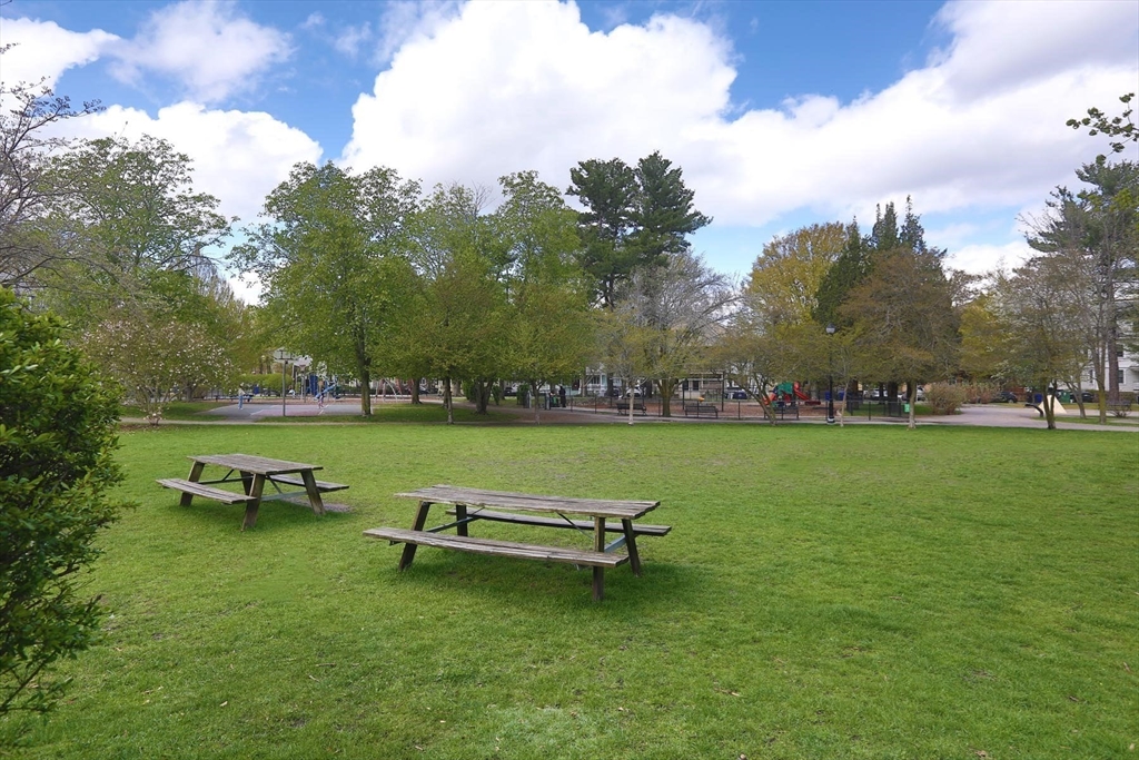 96 Verndale #1 - Photo 22