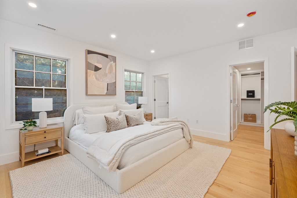 65 Francis - Brookline, MA