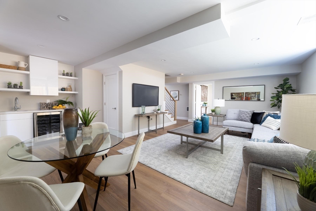 96 Verndale #1 - Photo 7