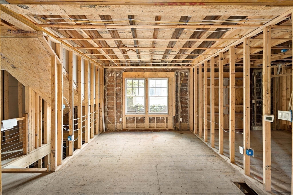 95 Stedman Street #1 - Photo 7