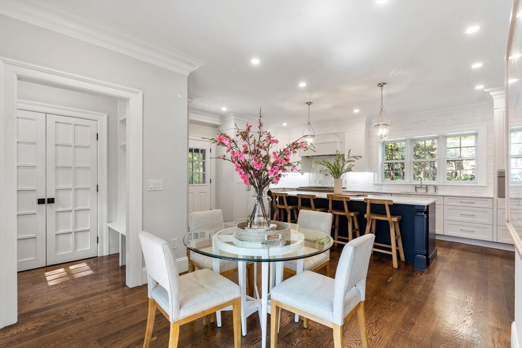 125 Lee Street - Photo 7