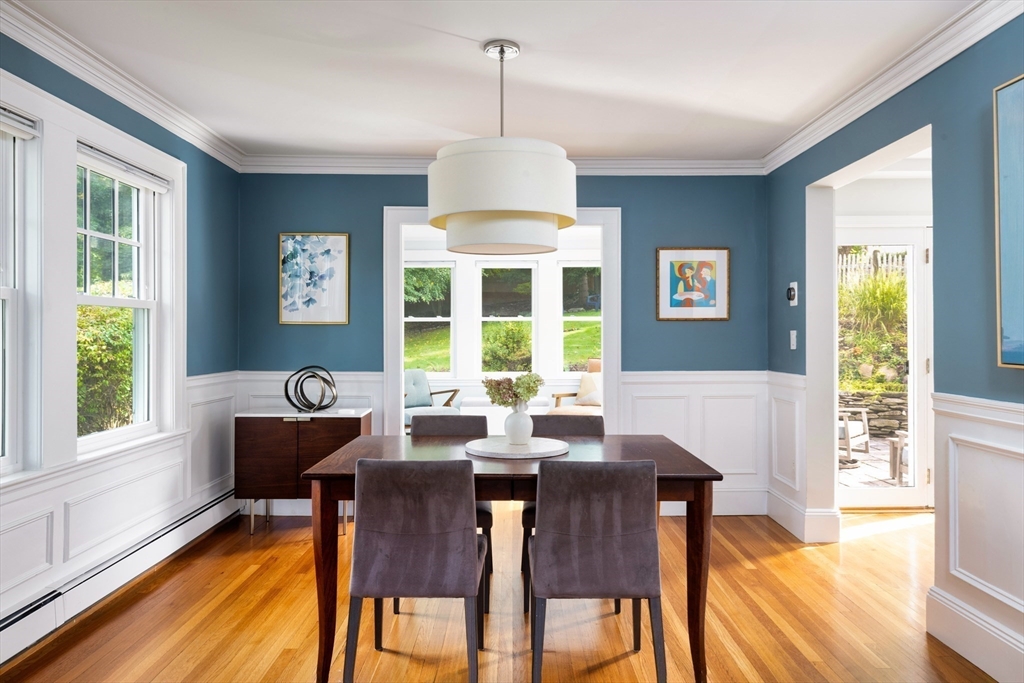 18 Wolcott Rd - Photo 7