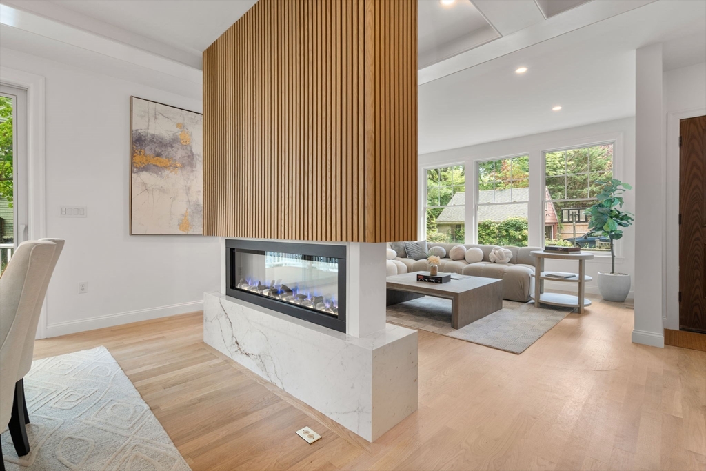 85 Naples Rd #Back - Photo 7