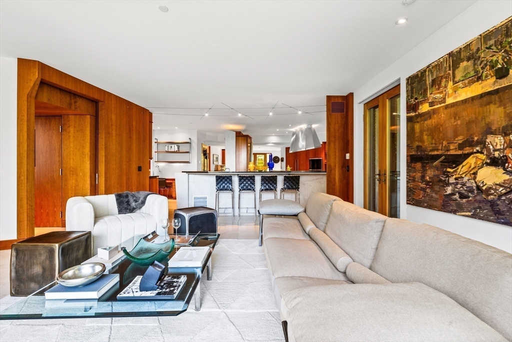 55 Leicester St - Photo 7