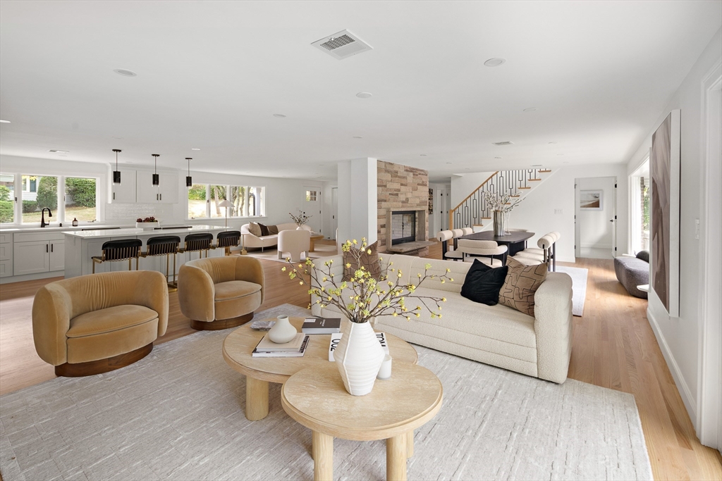 171 Shaw Rd - Photo 7