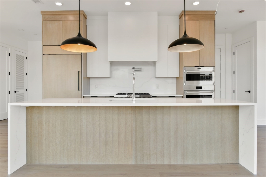 14 Green Street #PH-A - Photo 7