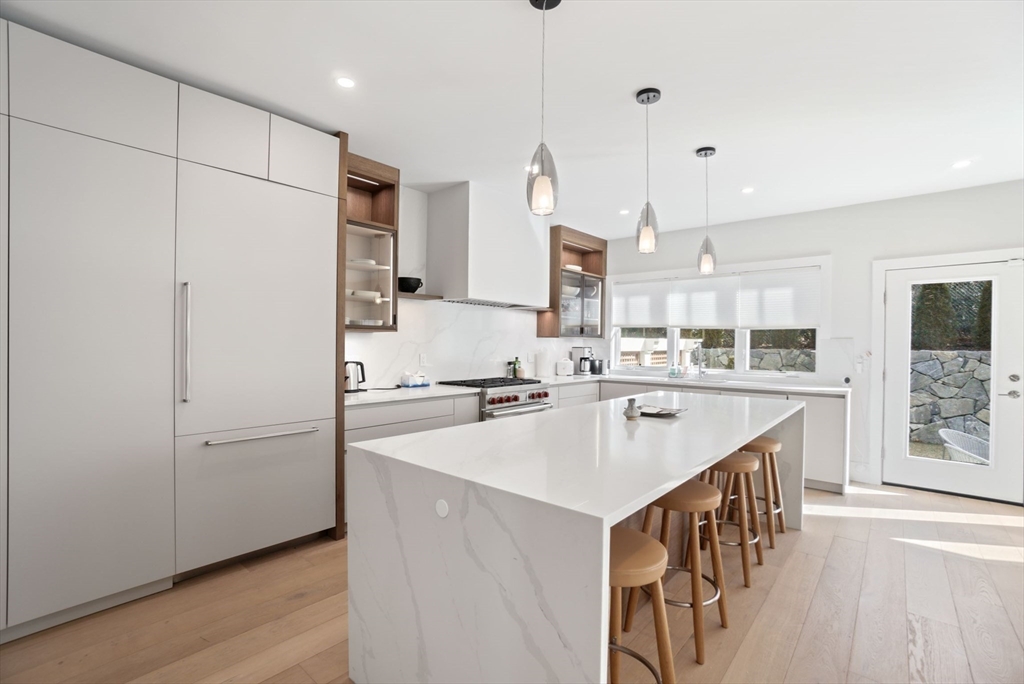 149 Babcock St #149 - Photo 7