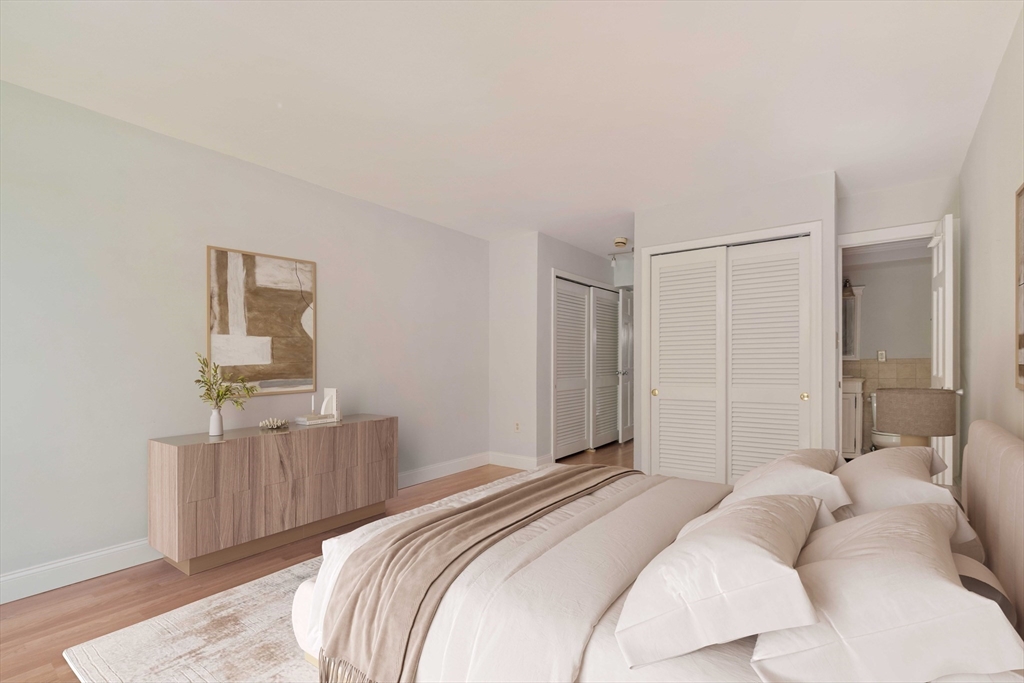 123 Sewall Ave #LC - Photo 7