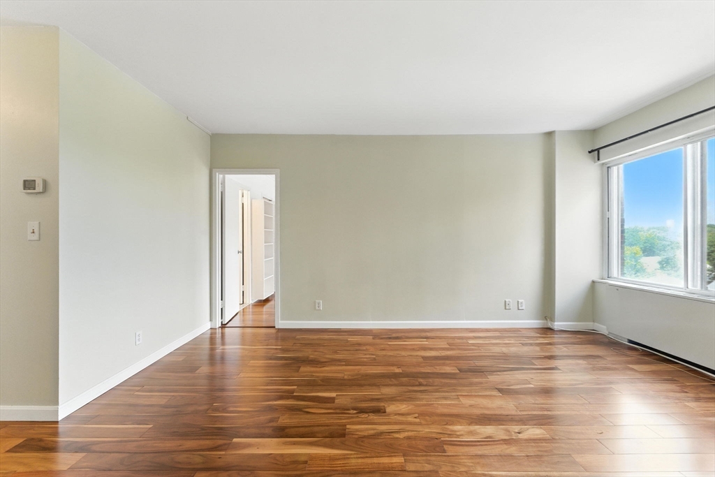 22 Chestnut Place #608 - Photo 7