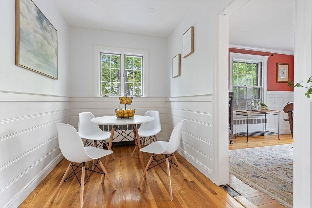 311 Clark Rd - Photo 7