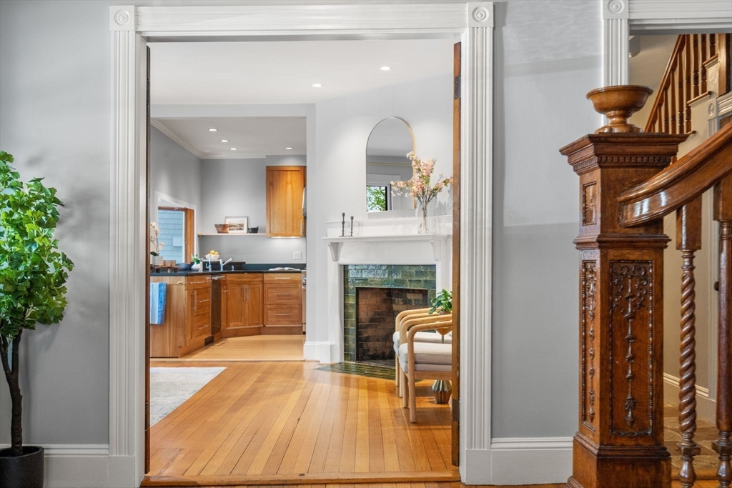 23 Toxteth St - Photo 7