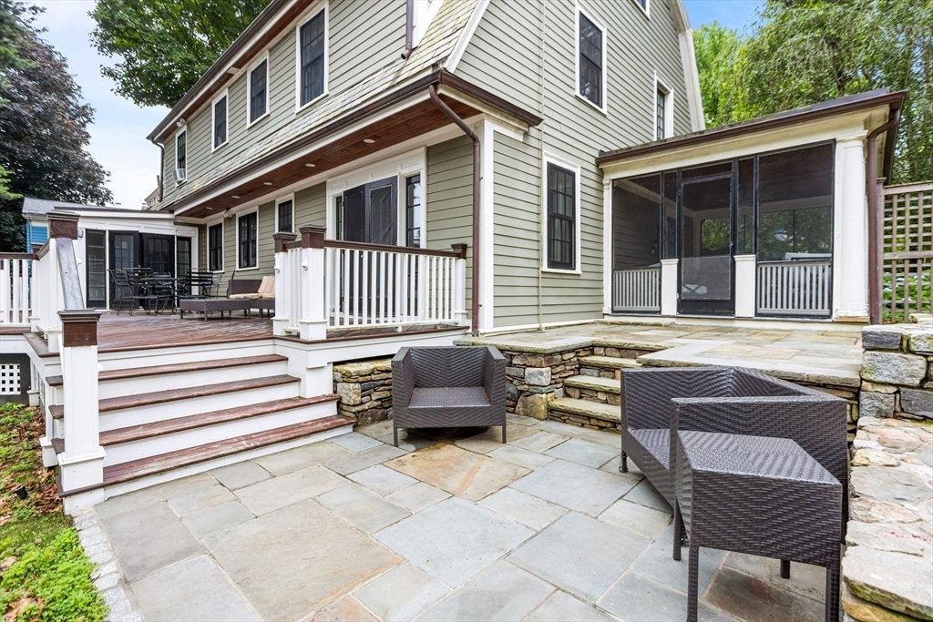 333 Clark Rd - Photo 7