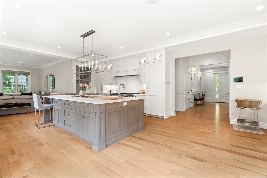 382 Lee St - Photo 7