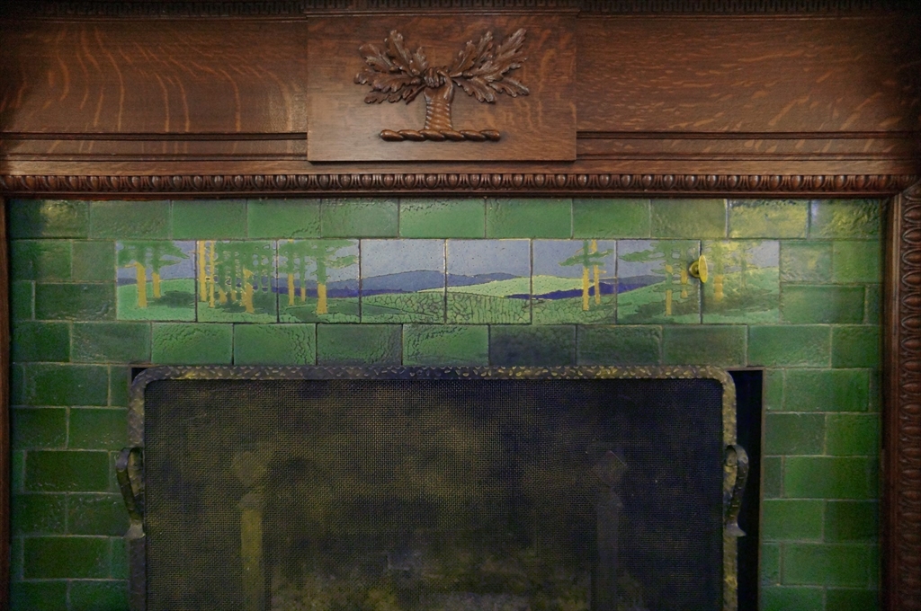 9 Downing Road - Photo 7