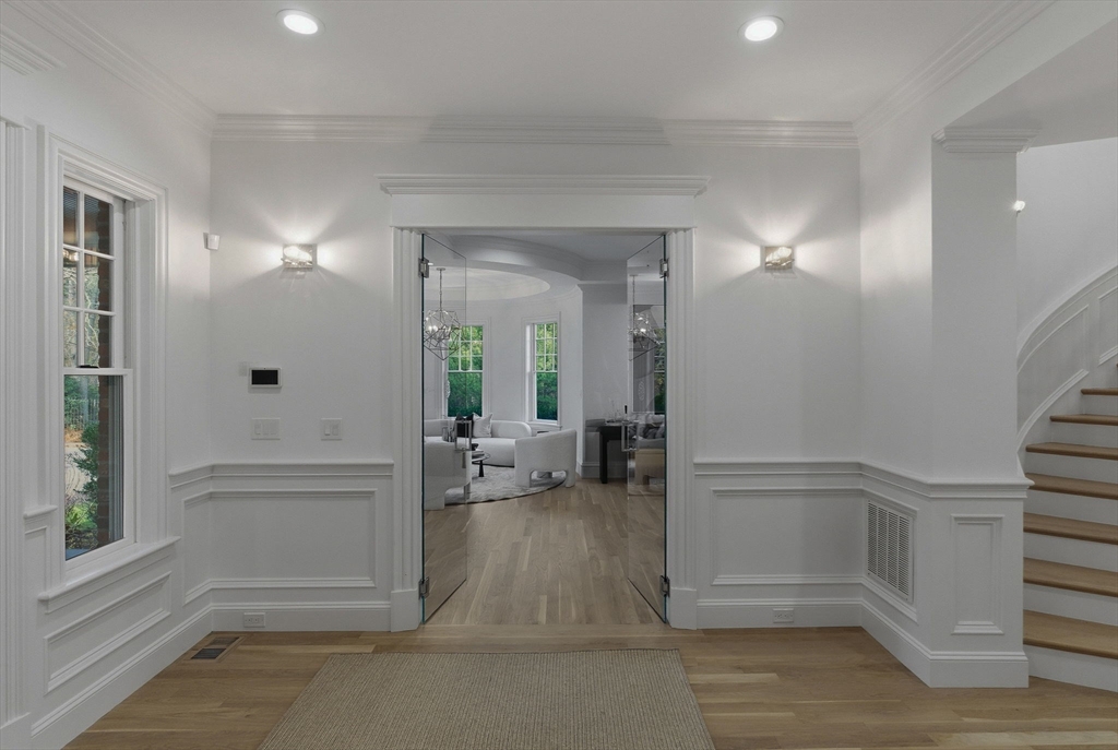 88 Cutler Ln - Photo 7