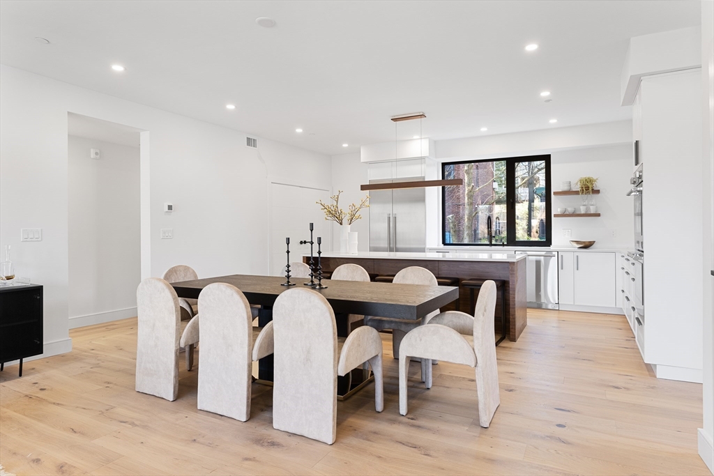 41 University Road #2 - Photo 7