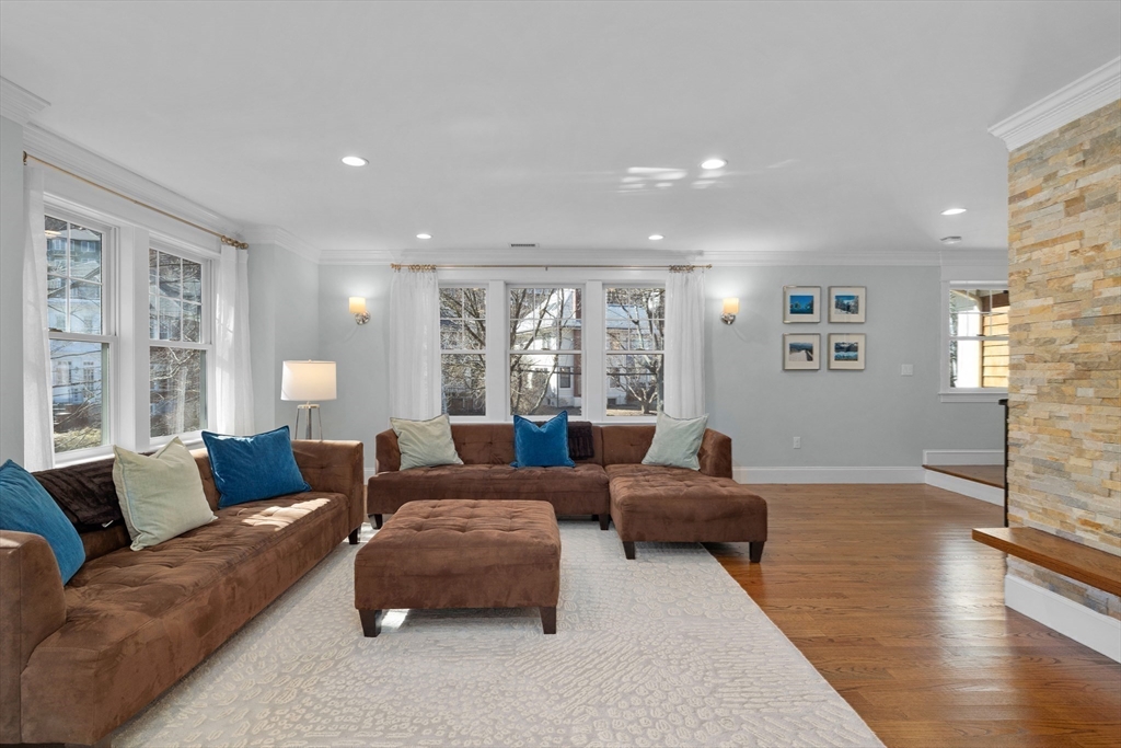 2 Thorndike #2 - Photo 7