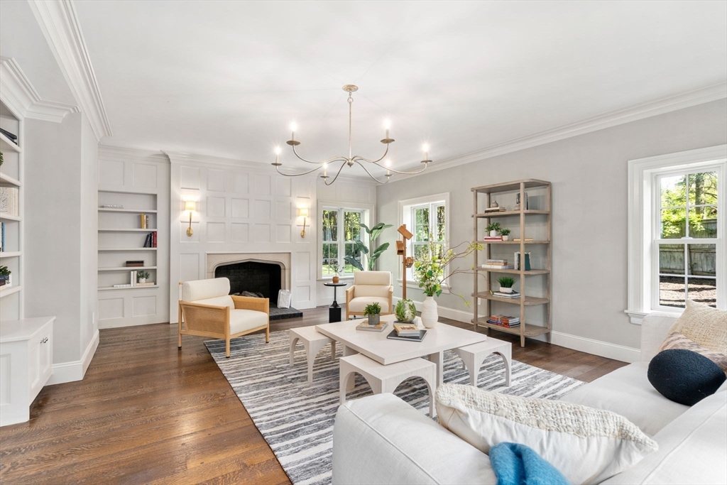 125 Lee Street - Photo 3