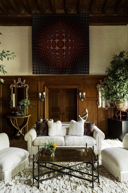 180 Ivy St - Photo 3